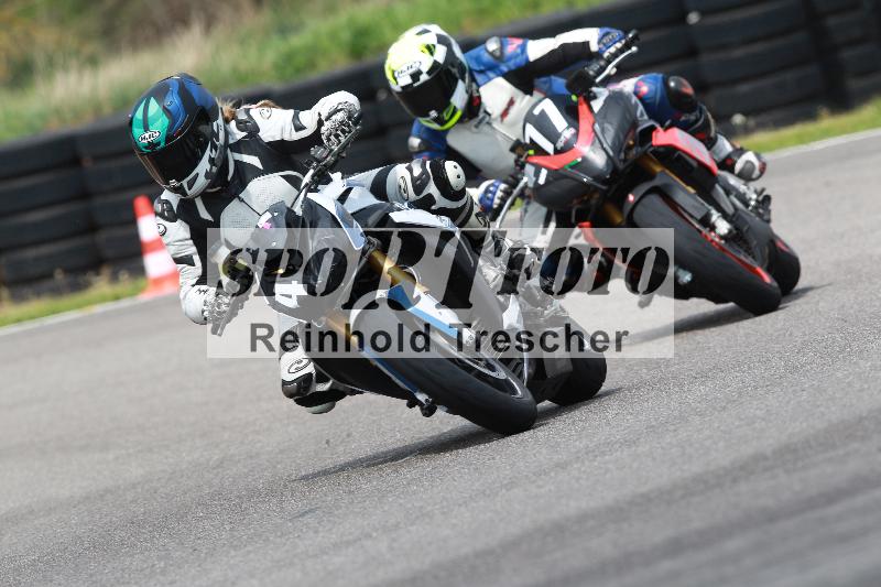 Archiv-2022/13 25.04.2022 Plüss Moto Sport ADR/Freies Fahren/77